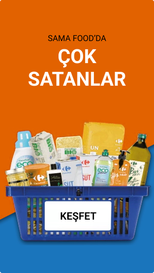 Çok Satanlar